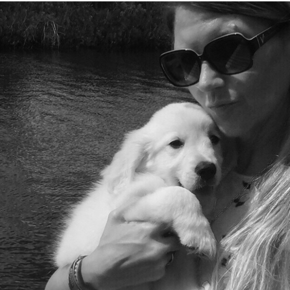 Hi All- Hoping to be back opened Jan 2020😊 - Picture 1 of 1